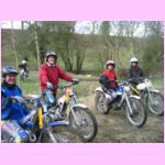 GosportCTC040229-11.JPG